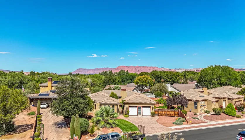 574 S 1360 W, St. George, Utah 84770