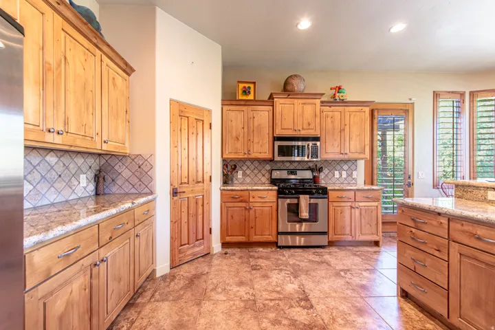 574 S 1360 W, St. George, Utah 84770