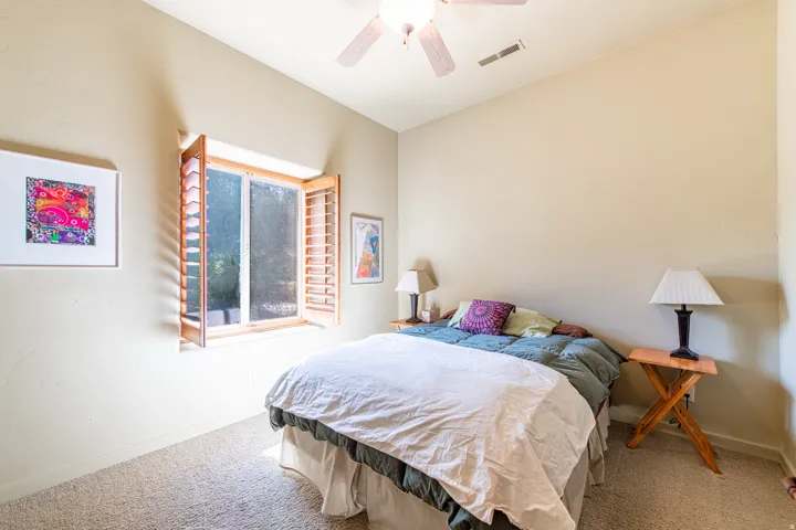 574 S 1360 W, St. George, Utah 84770