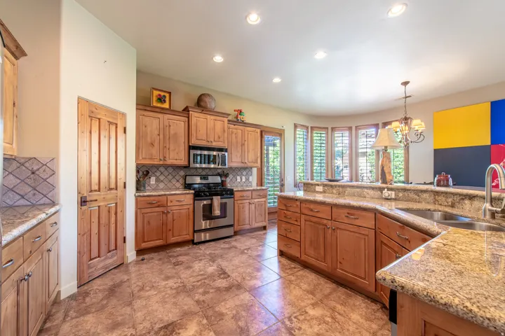 574 S 1360 W, St. George, Utah 84770