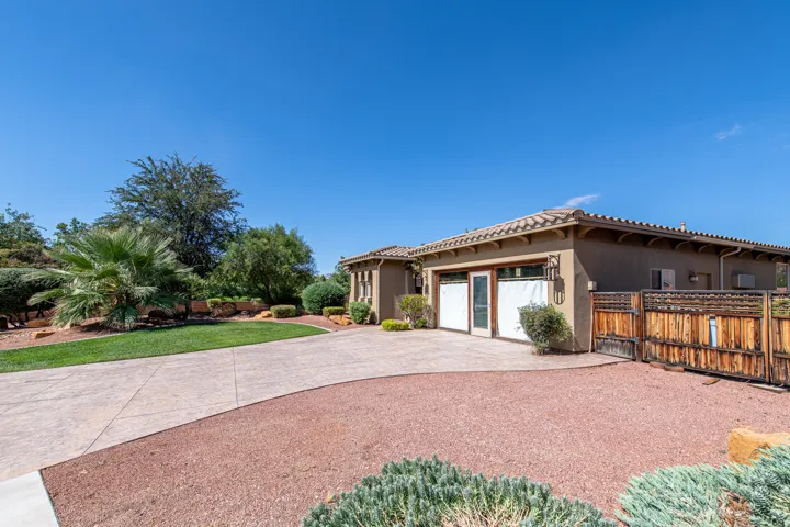 574 S 1360 W, St. George, Utah 84770