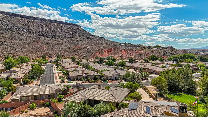 574 S 1360 W, St. George, Utah 84770