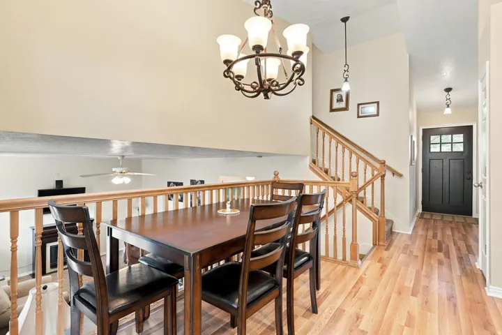 1886 S Dahl Ln, Syracuse, Utah 84075