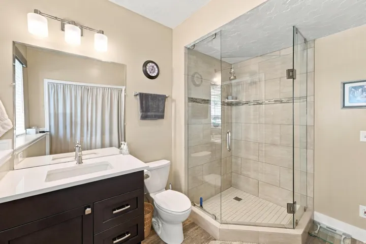 1886 S Dahl Ln, Syracuse, Utah 84075