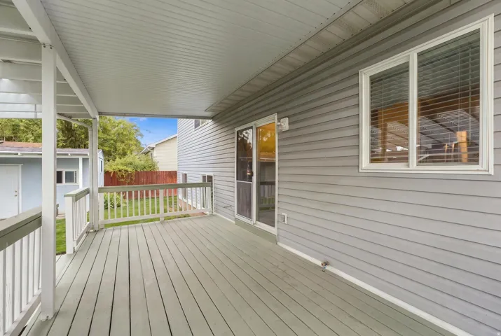 1886 S Dahl Ln, Syracuse, Utah 84075