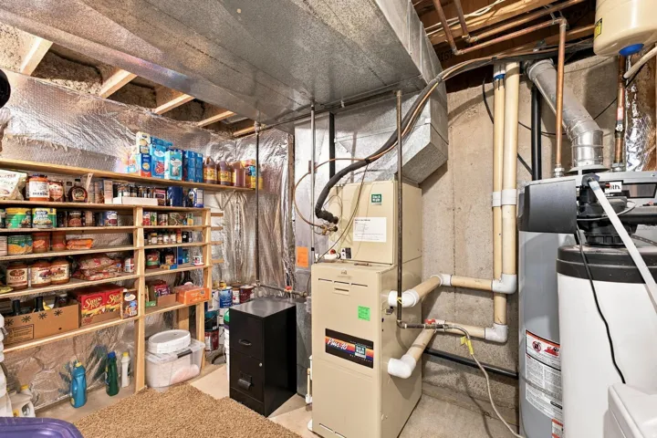 1886 S Dahl Ln, Syracuse, Utah 84075