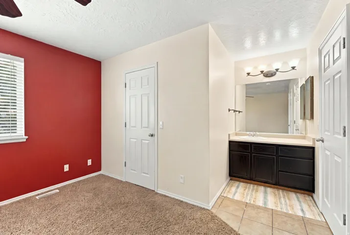 1886 S Dahl Ln, Syracuse, Utah 84075