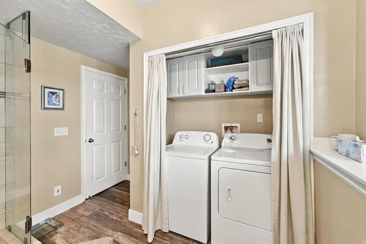 1886 S Dahl Ln, Syracuse, Utah 84075