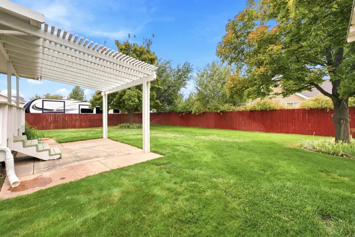 1886 S Dahl Ln, Syracuse, Utah 84075