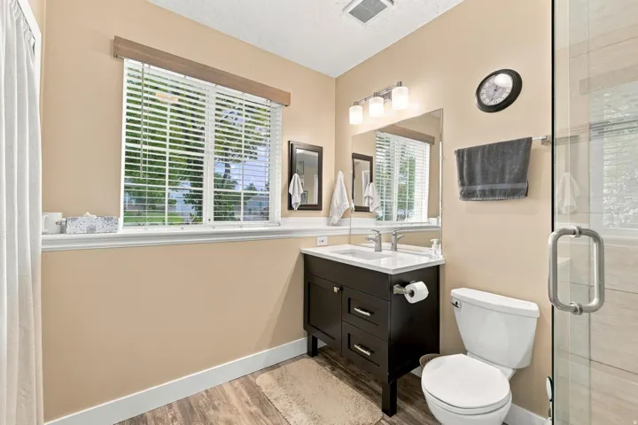 1886 S Dahl Ln, Syracuse, Utah 84075
