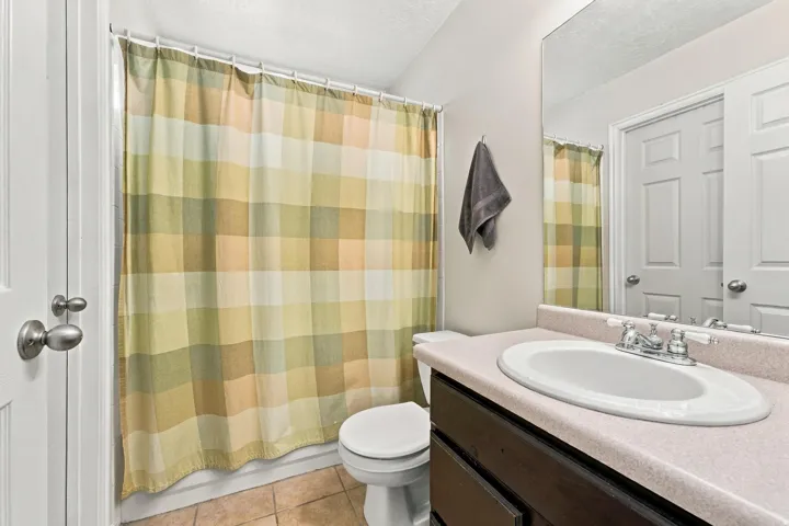 1886 S Dahl Ln, Syracuse, Utah 84075