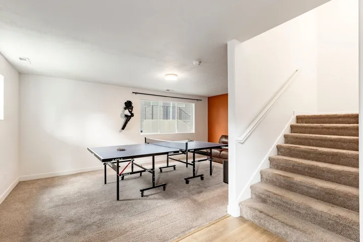 15195 S Tack Way, Bluffdale, Utah 84065