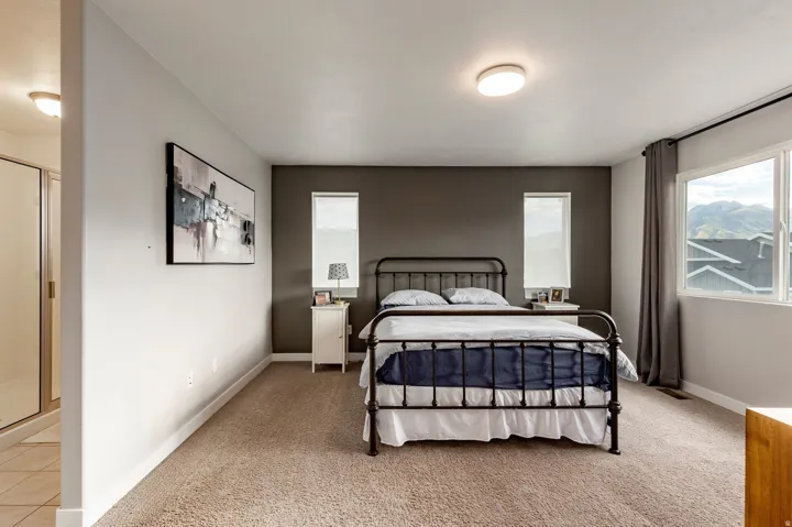 15195 S Tack Way, Bluffdale, Utah 84065
