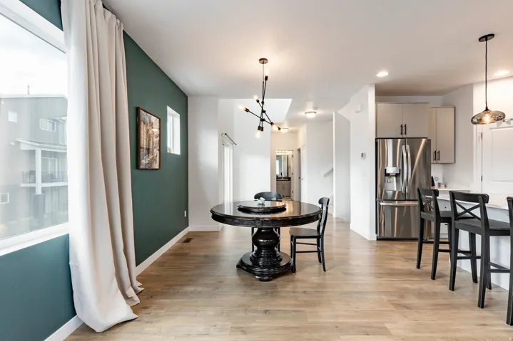 15195 S Tack Way, Bluffdale, Utah 84065