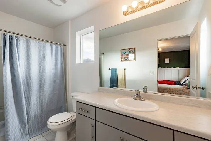 15195 S Tack Way, Bluffdale, Utah 84065