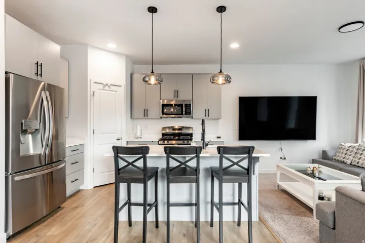 15195 S Tack Way, Bluffdale, Utah 84065