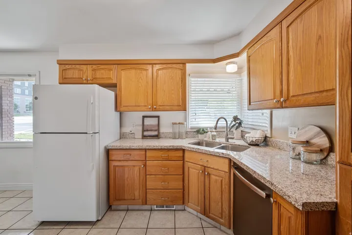 591 E 900 N, Logan, Utah 84321