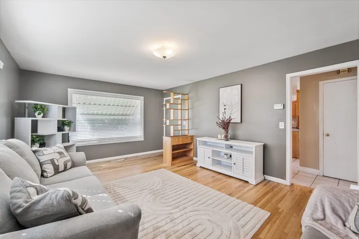 591 E 900 N, Logan, Utah 84321