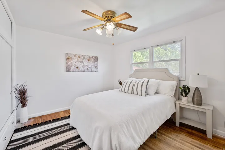 591 E 900 N, Logan, Utah 84321