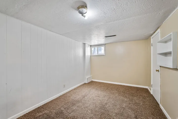 591 E 900 N, Logan, Utah 84321