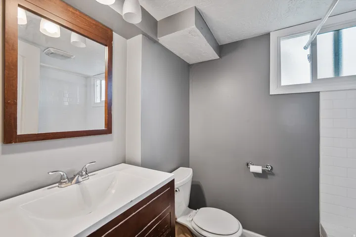 591 E 900 N, Logan, Utah 84321
