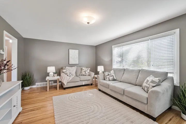 591 E 900 N, Logan, Utah 84321