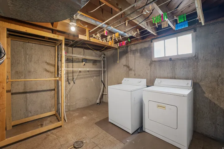 591 E 900 N, Logan, Utah 84321