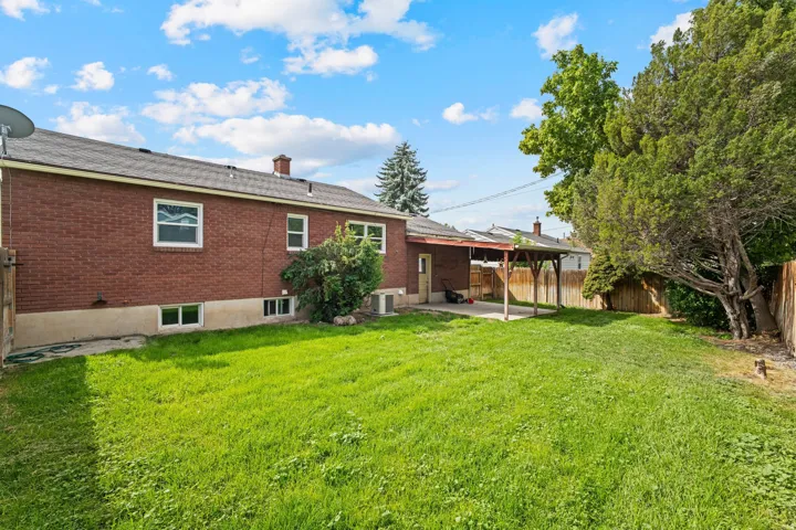 591 E 900 N, Logan, Utah 84321