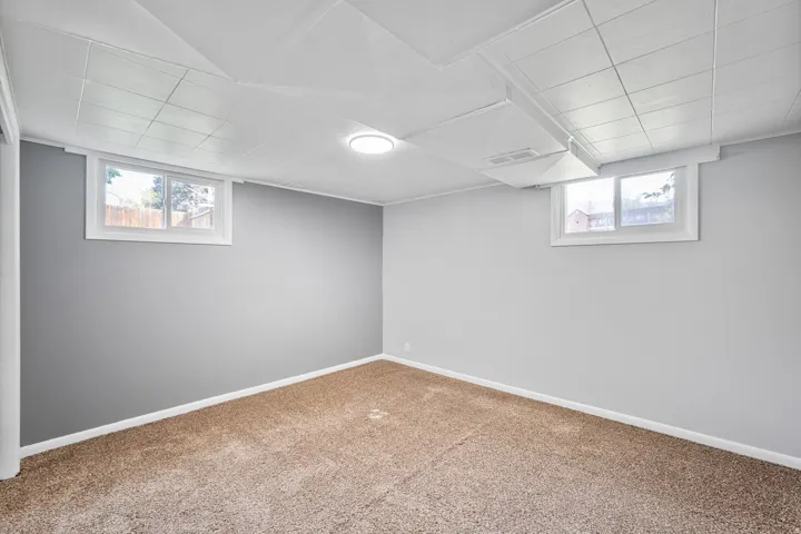 591 E 900 N, Logan, Utah 84321