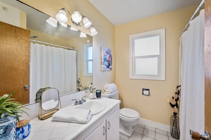 591 E 900 N, Logan, Utah 84321
