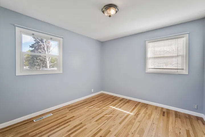 591 E 900 N, Logan, Utah 84321