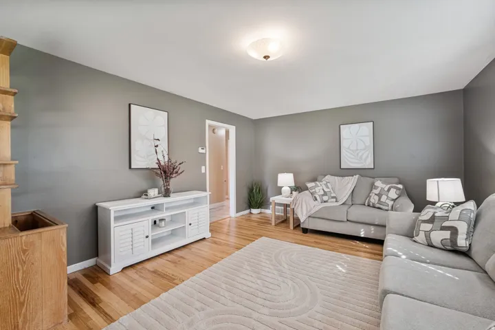 591 E 900 N, Logan, Utah 84321