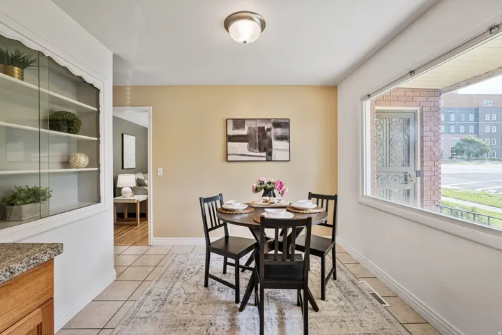 591 E 900 N, Logan, Utah 84321