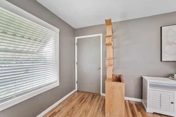 591 E 900 N, Logan, Utah 84321