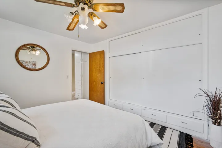591 E 900 N, Logan, Utah 84321