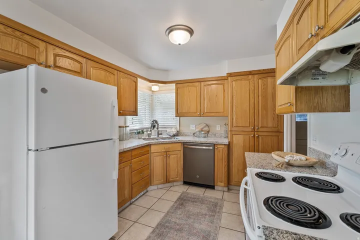 591 E 900 N, Logan, Utah 84321