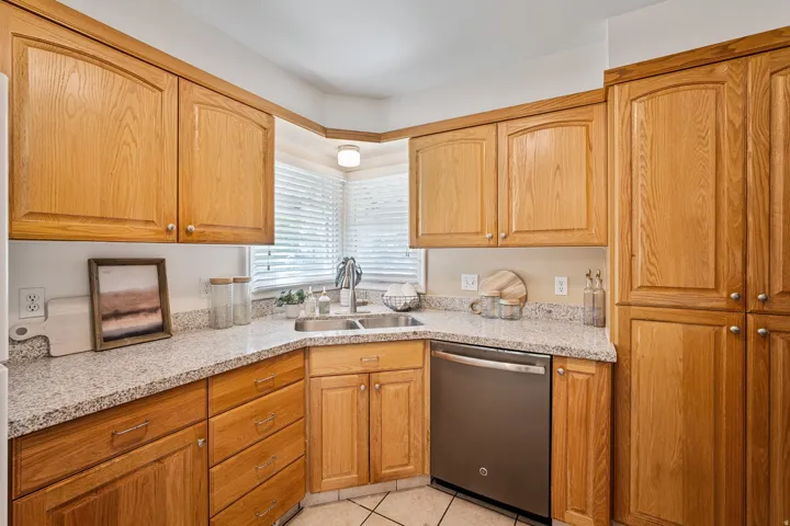591 E 900 N, Logan, Utah 84321