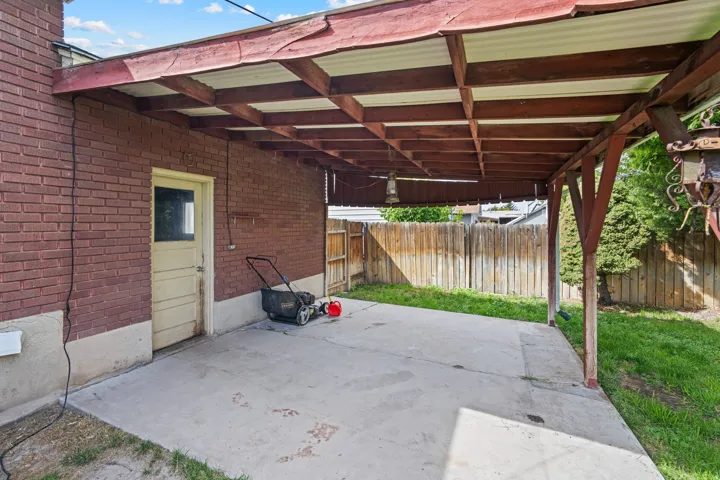 591 E 900 N, Logan, Utah 84321