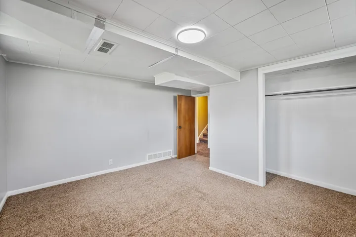 591 E 900 N, Logan, Utah 84321
