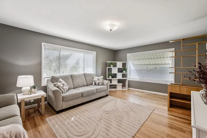 591 E 900 N, Logan, Utah 84321
