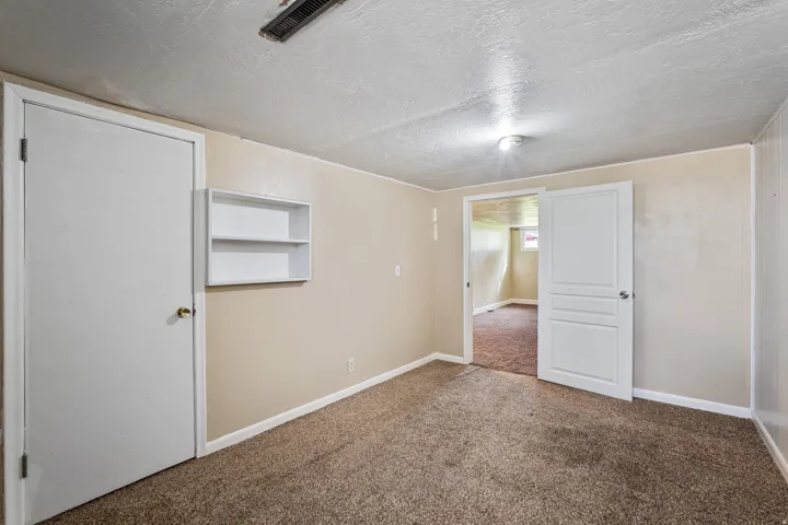 591 E 900 N, Logan, Utah 84321