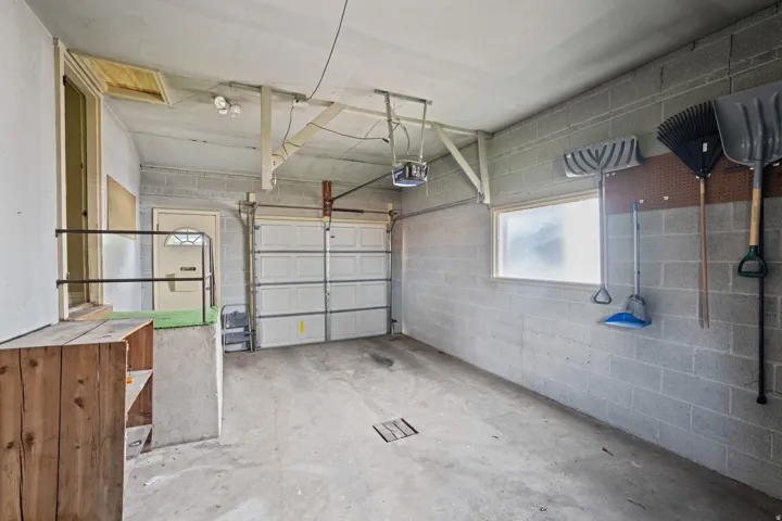 591 E 900 N, Logan, Utah 84321