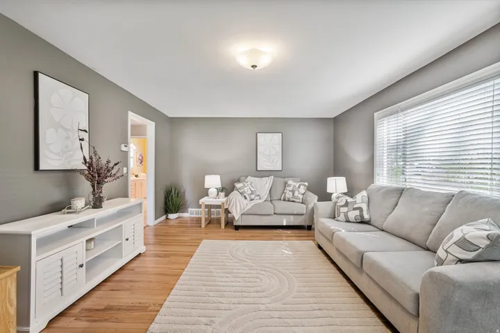 591 E 900 N, Logan, Utah 84321