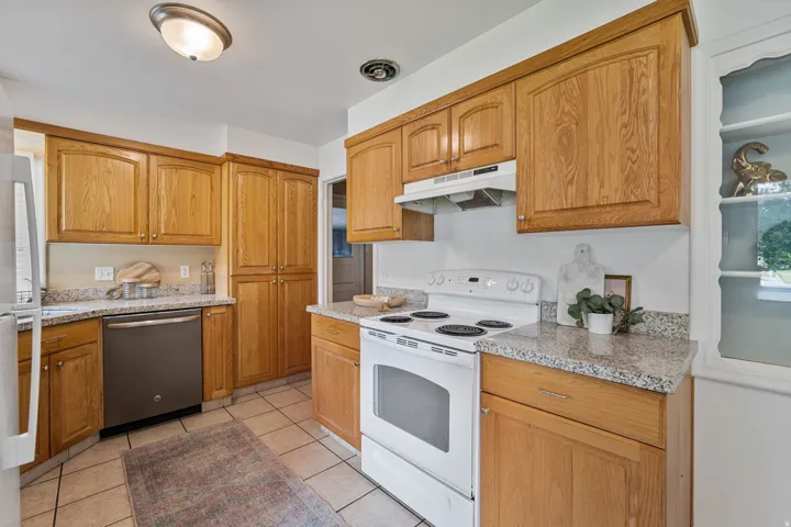 591 E 900 N, Logan, Utah 84321
