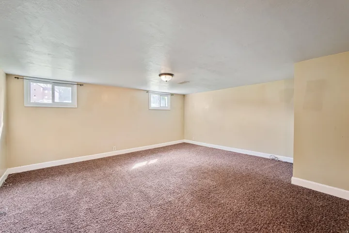 591 E 900 N, Logan, Utah 84321