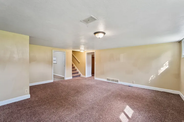591 E 900 N, Logan, Utah 84321