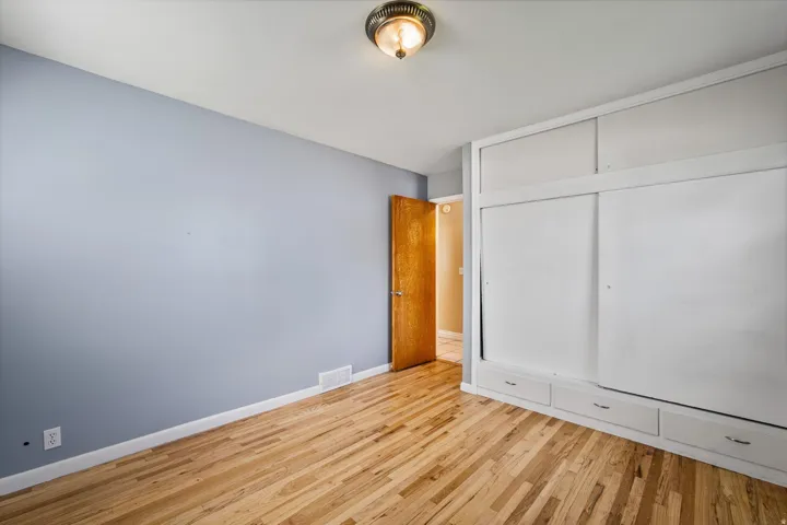 591 E 900 N, Logan, Utah 84321