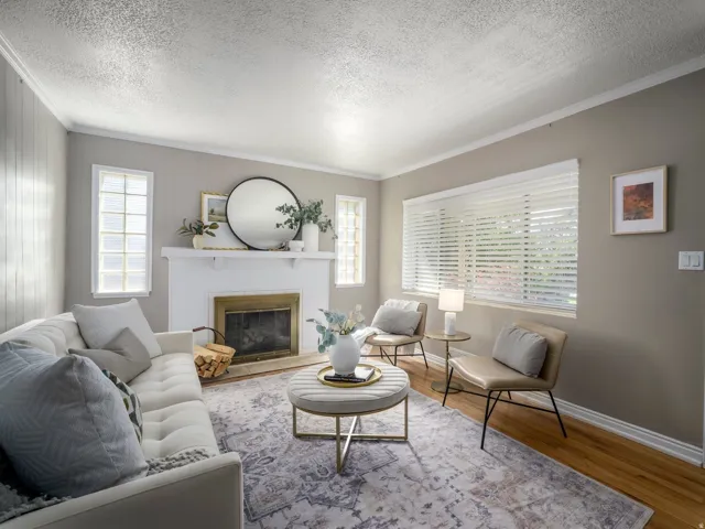 2209 S Broadmoor St, Salt Lake City, Utah 84109