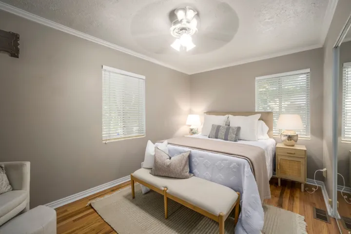 2209 S Broadmoor St, Salt Lake City, Utah 84109
