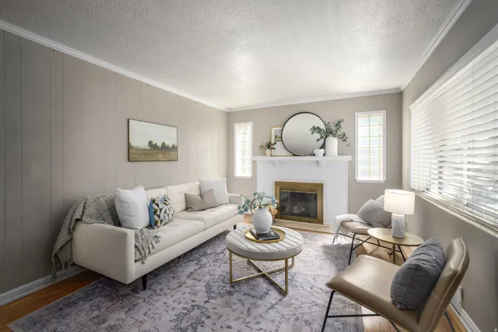 2209 S Broadmoor St, Salt Lake City, Utah 84109
